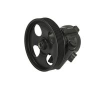 TRW JPR470 Pompe de Direction Hydraulique Échange Standard