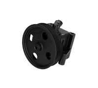 TRW JPR580 Pompe de Direction Hydraulique Échange Standard