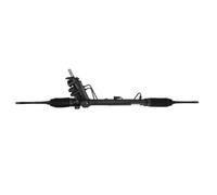 TRW JRP1160 Crémaillère de Direction Échange Standard
