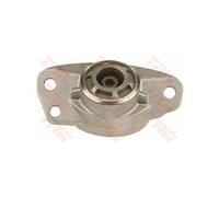 TRW JSB127 Coupelle d'amortisseur Essieu arrière