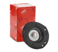 TRW JSB167 Coupelle d'amortisseur