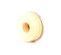 TRW JSB554 Coupelle d'amortisseur