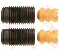 TRW JSK109 Kit de protection d'amortisseur