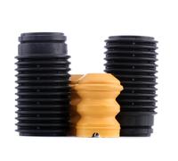 TRW JSK109 Kit de protection d'amortisseur