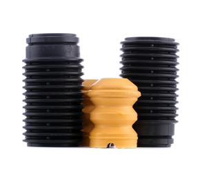 TRW JSK109 Kit de protection d'amortisseur