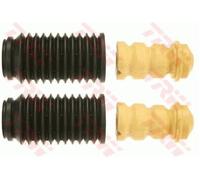 TRW JSK142 Kit de protection contre la poussière, amortisseur pour AUDI,VW