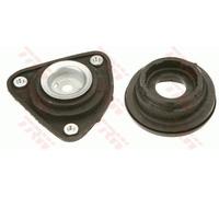 TRW JSL311 Kit de réparation, coupelle de suspension