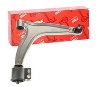 TRW Bras de suspension JTC1000