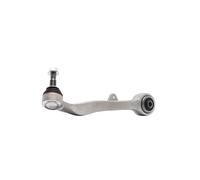 TRW JTC1011 Bras de suspension