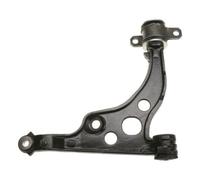 Bras de suspension TRW JTC1013 essieu avant, gauche, avant