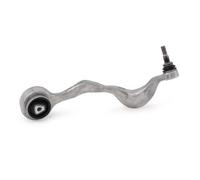 TRW Bras de suspension (train avant) JTC1028