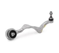 TRW JTC1028 Bras De Suspension Avant Pour BMW E81 E88 E90 E93 X1 E84