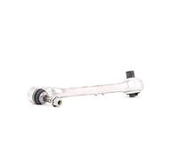 TRW JTC1030 Bras de Suspension