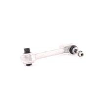 TRW JTC1031 Bras de suspension
