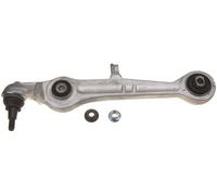TRW JTC1041 Bras de suspension