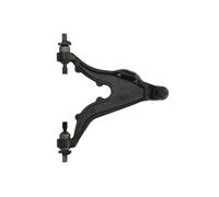 TRW JTC1064 Triangle de Suspension