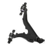TRW JTC1065 Bras de suspension