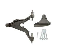 TRW JTC1065 Triangle de Suspension