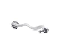 TRW JTC1074 Bras de suspension