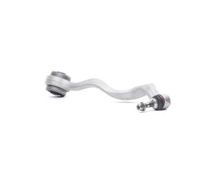 TRW JTC1074 Bras de suspension