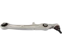 TRW Bras de suspension JTC1089 essieu avant gauche/droite