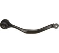 TRW JTC1129 Bras de liaison, suspension de roue pour BMW