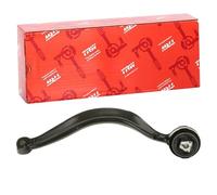 TRW Bras de suspension JTC1154 essieu avant gauche