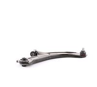TRW Bras de suspension JTC1163 – essieu avant, droite