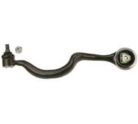 Bras de suspension barre oscillant transversal JTC1203 TRW pour BMW 5 5 Touring
