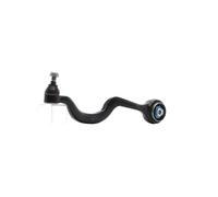 TRW JTC1204 Bras de suspension