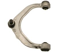 TRW JTC1207 Bras de suspension
