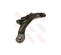 TRW JTC1220 Triangle de Suspension