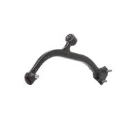 TRW - Triangle et bras de suspension JTC1227 - Réf. 077JTC1227