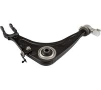 TRW JTC1238 Bras de suspension
