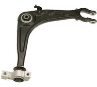 TRW JTC1239 Bras de liaison, suspension de roue pour PEUGEOT