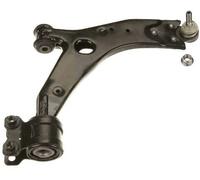 TRW Triangle ou bras de suspension JTC1244 – train avant