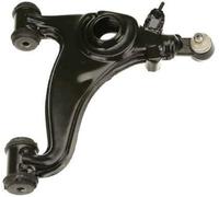 TRW JTC1247 Triangle de Suspension