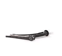 Bras de suspension TRW JTC1251 essieu avant, droite, avant