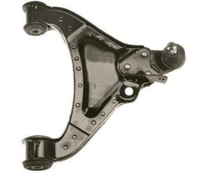 TRW JTC1264 Triangle de Suspension