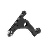 TRW JTC1271 Bras de suspension
