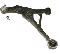 TRW JTC1275 Bras de liaison, suspension de roue pour CHRYSLER,DODGE,PLYMOUTH