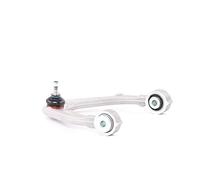Bras de suspension TRW JTC1305 essieu avant, gauche, avant