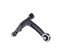 TRW Bras de suspension JTC1309 avant gauche