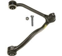 TRW Bras de suspension JTC1322 – Avant supérieur gauche pour KIA Sorento I 2002-2006