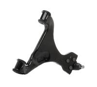 TRW JTC1329 Bras de suspension