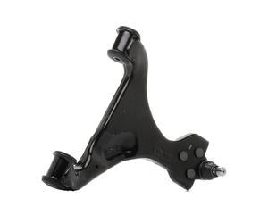 TRW JTC1329 Bras de suspension
