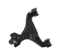 TRW JTC1330 Bras de suspension