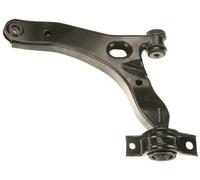 TRW JTC1331 Triangle de Suspension