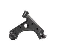 Bras de liaison, suspension de roue TRW JTC1406