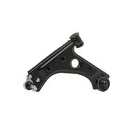 TRW JTC1407 Bras de suspension